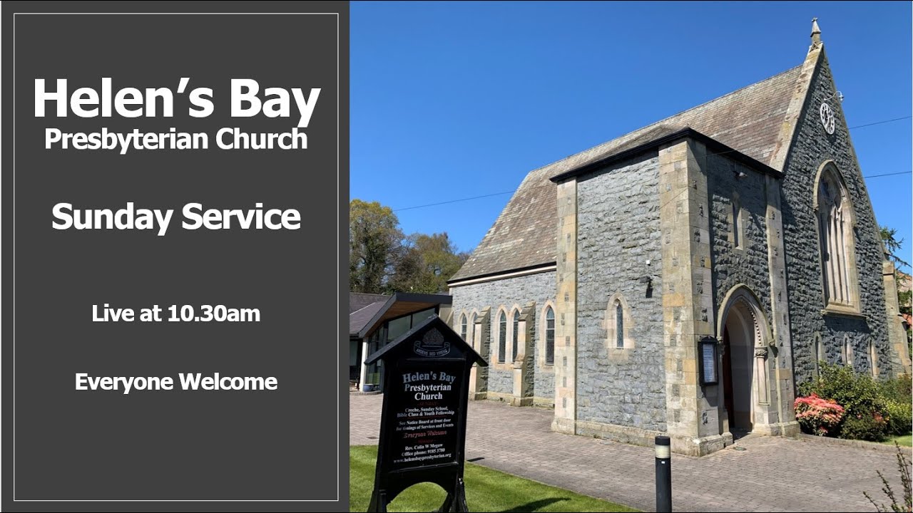 Service of Thanksgiving for the Life of Mrs Vivien Page
