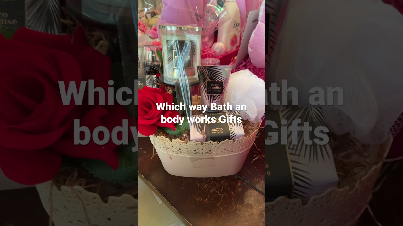 Hey Basket Makers which way? 1 or 2? #basketmaker #diy #seasonal #mothersday