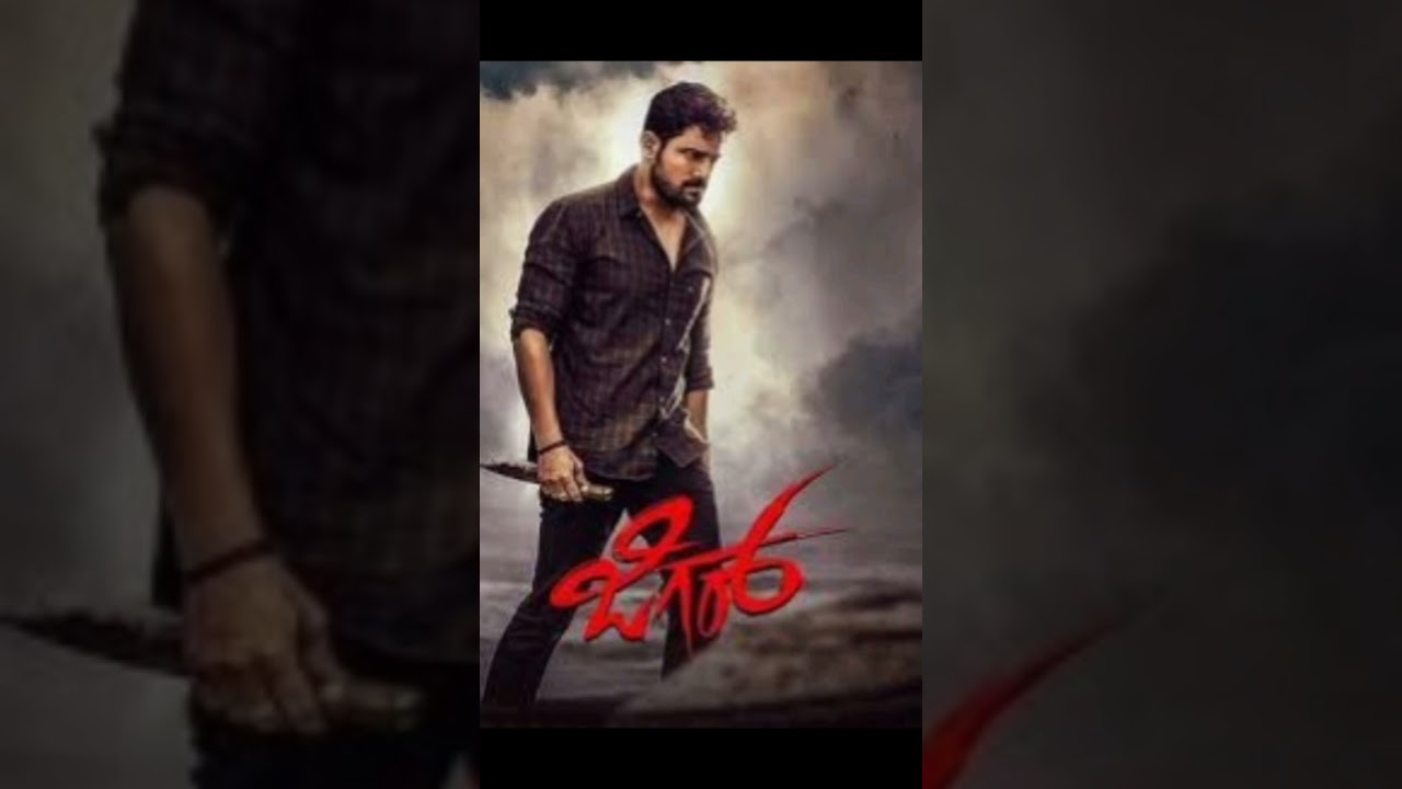 BEST 5 KANNADA DUBBED ACTION MOVIES