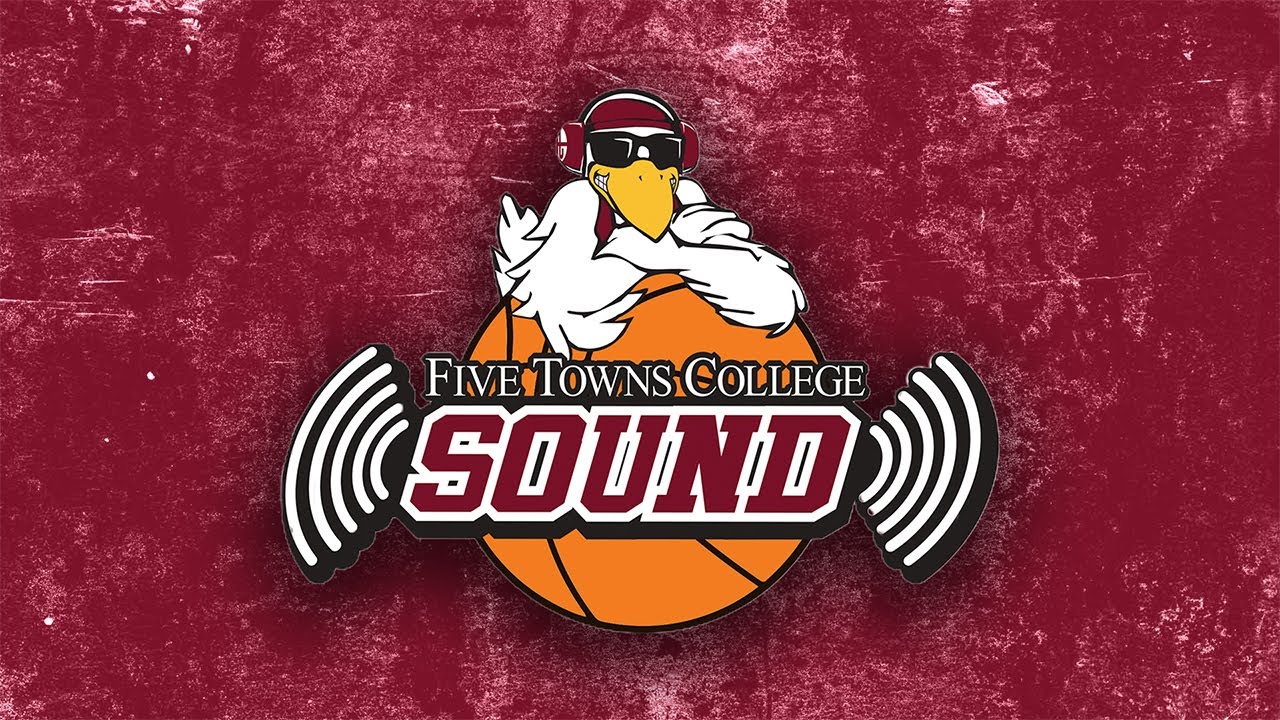 Five Towns College Women's Basketball Vs Bryant & Stratton-Syracuse