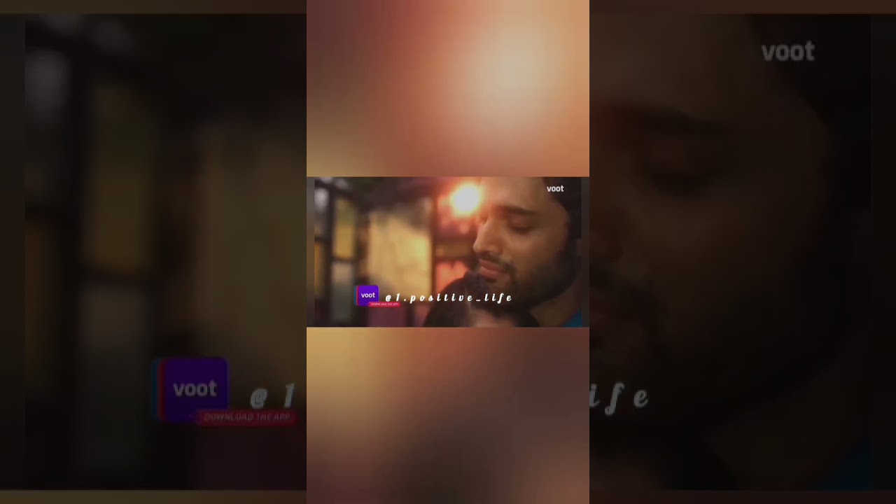Milo Ka Jaise tha (Part II) 💞 MaNan VM #kaisiyehyaariaan #love #mananforever #manan #kyy