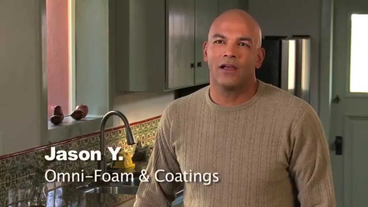 What Does the HomeAdvisor Seal of Approval Mean for Your Business?