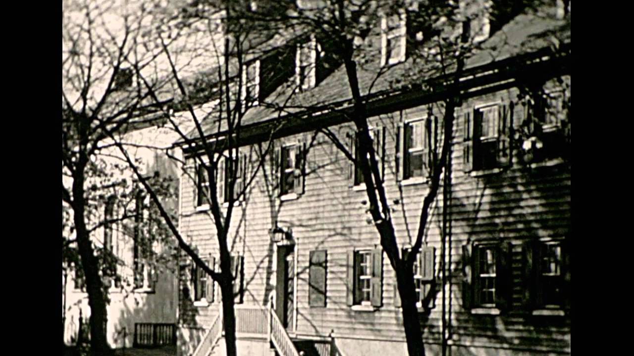 1940 - Bethlehem, Pa.