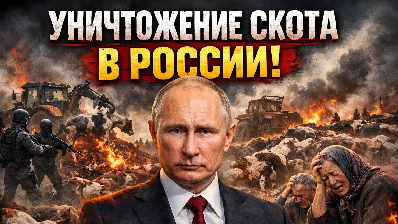  Опутинивание, или всё же дескотинизация?