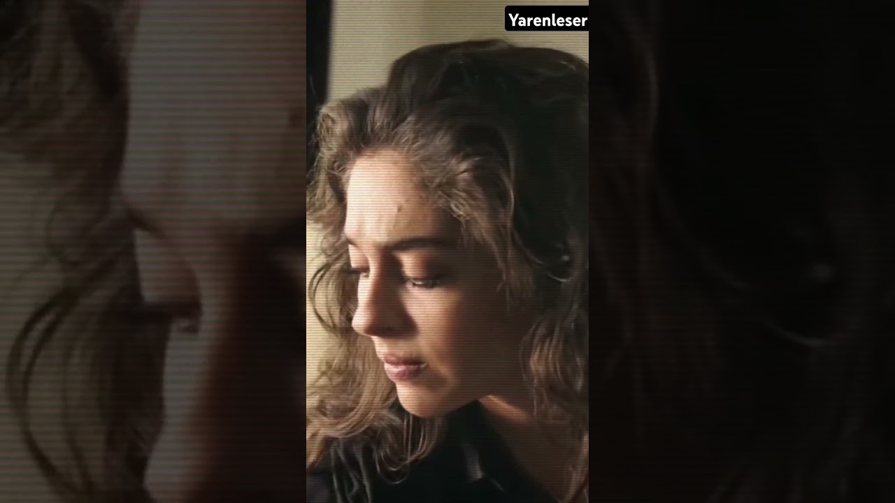 #turkishseries