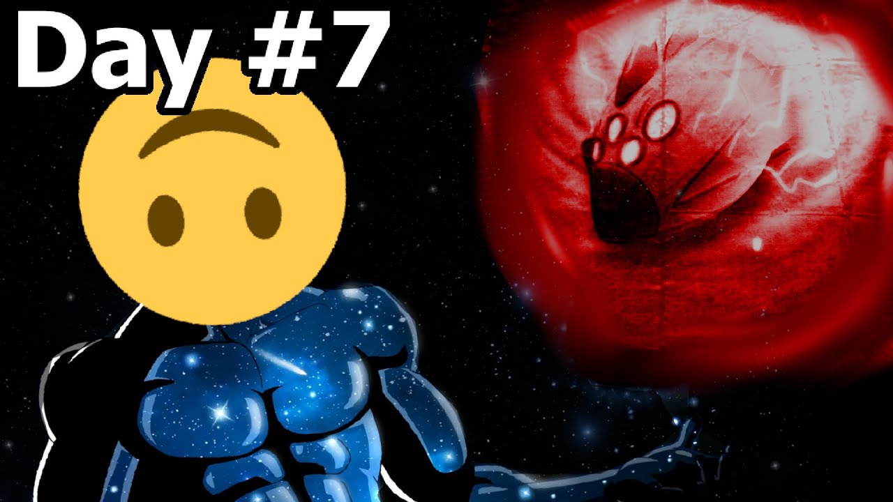 Я потратил 10 дней на сборку этого предмета (Bloons TD 6)