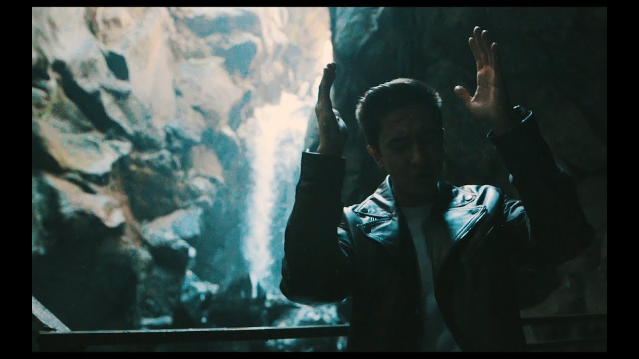 Lortex - Ti Penser&ograve; (Prod. Kiki)