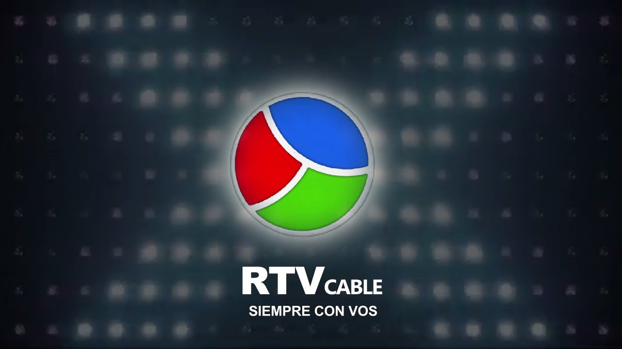 Corsos 2026 - Ultima noche