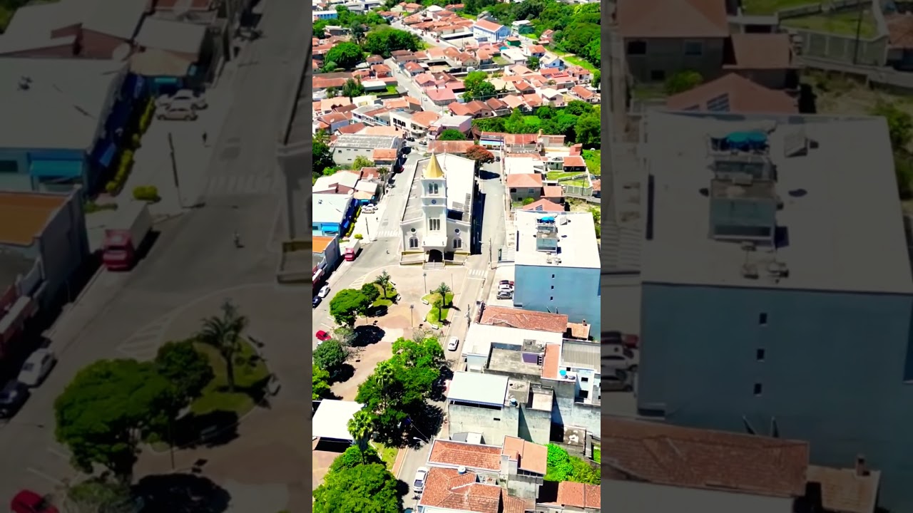 #camanducaia #suldeminas #minasgerais #drone