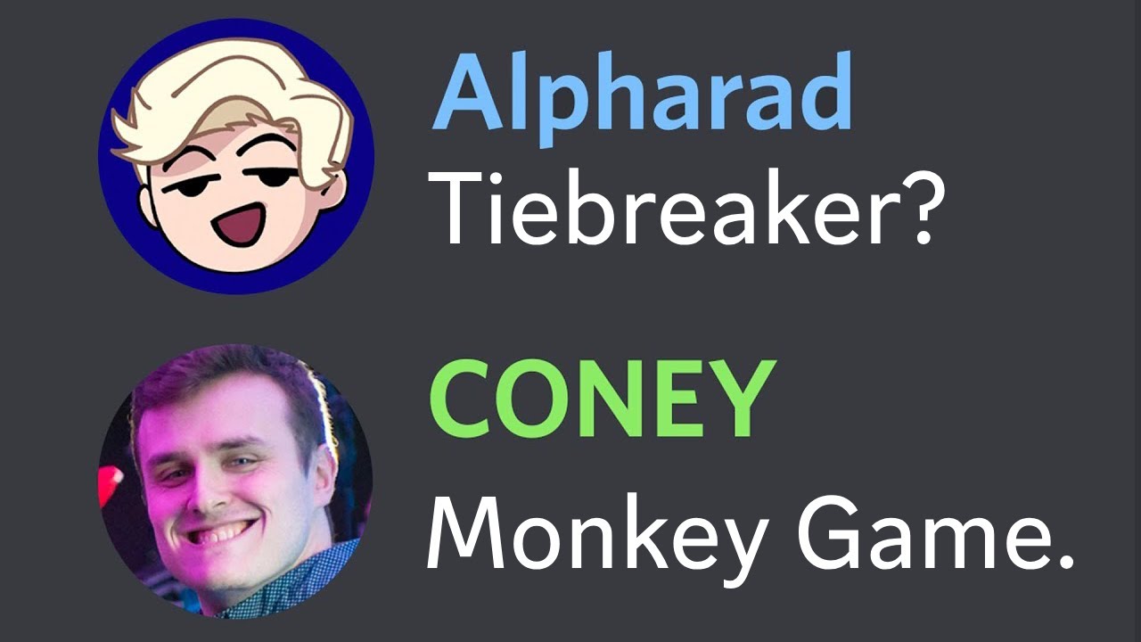 I Challenged This Speedrunner to a Very CURIOUS Game