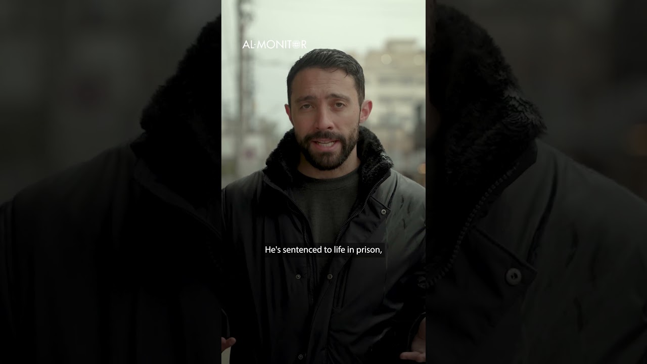 French ISIS Member Convicted of Genocide Against Yazidis