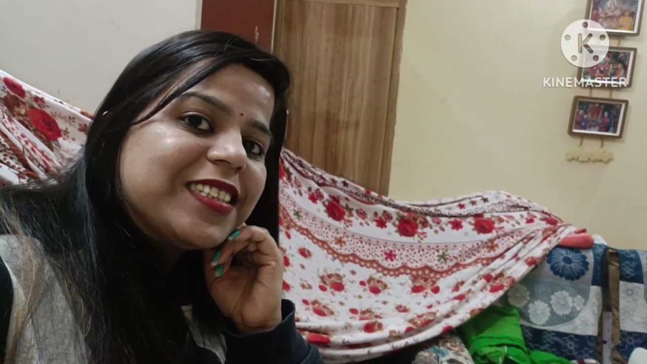2026/02/11 challenge 👍 daily vlog.. shoni Beti ka new home 🏠🏠 like subscriber my channel 🙏😎