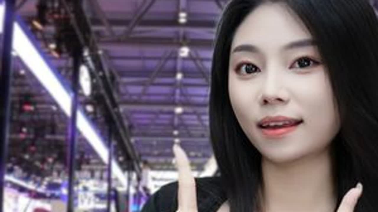 国产依旧压制合资，谁才是新晋爆款？成都车展重磅新车盘点 #成都车展 #国产车 #合资车
