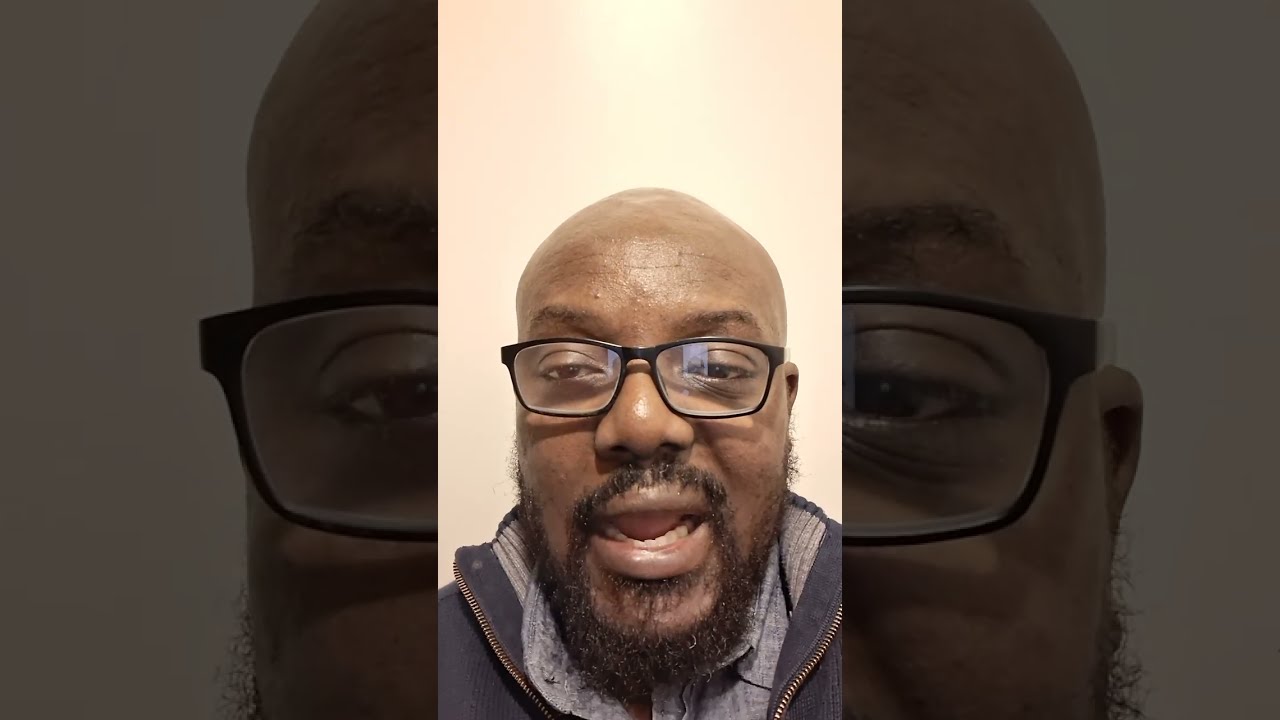Plessy v. Ferguson 1 by Olu Osha