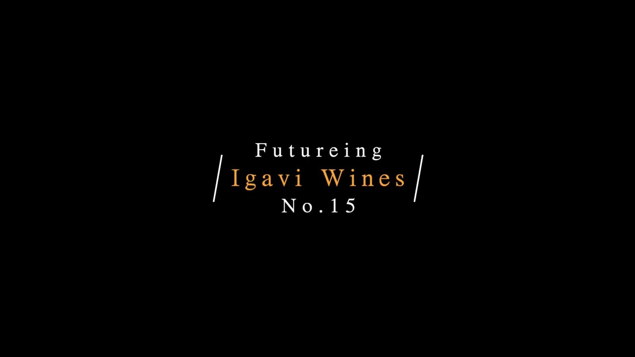 Igavi Wines🇬🇪🍷