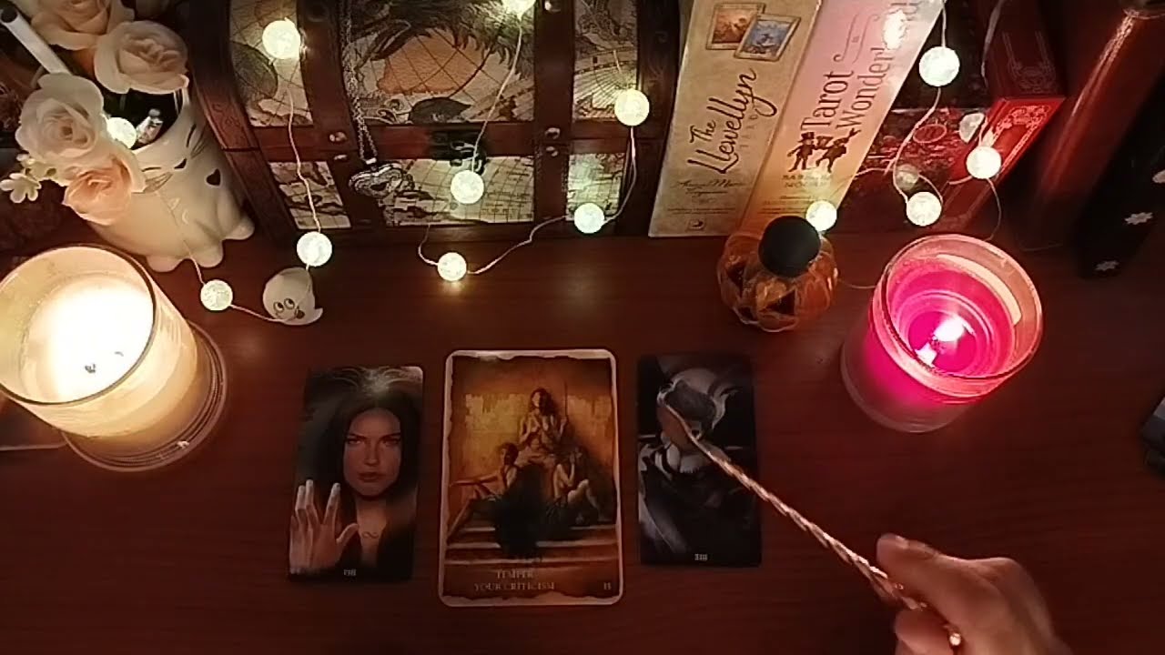 Εσύ & Αυτός 🌹