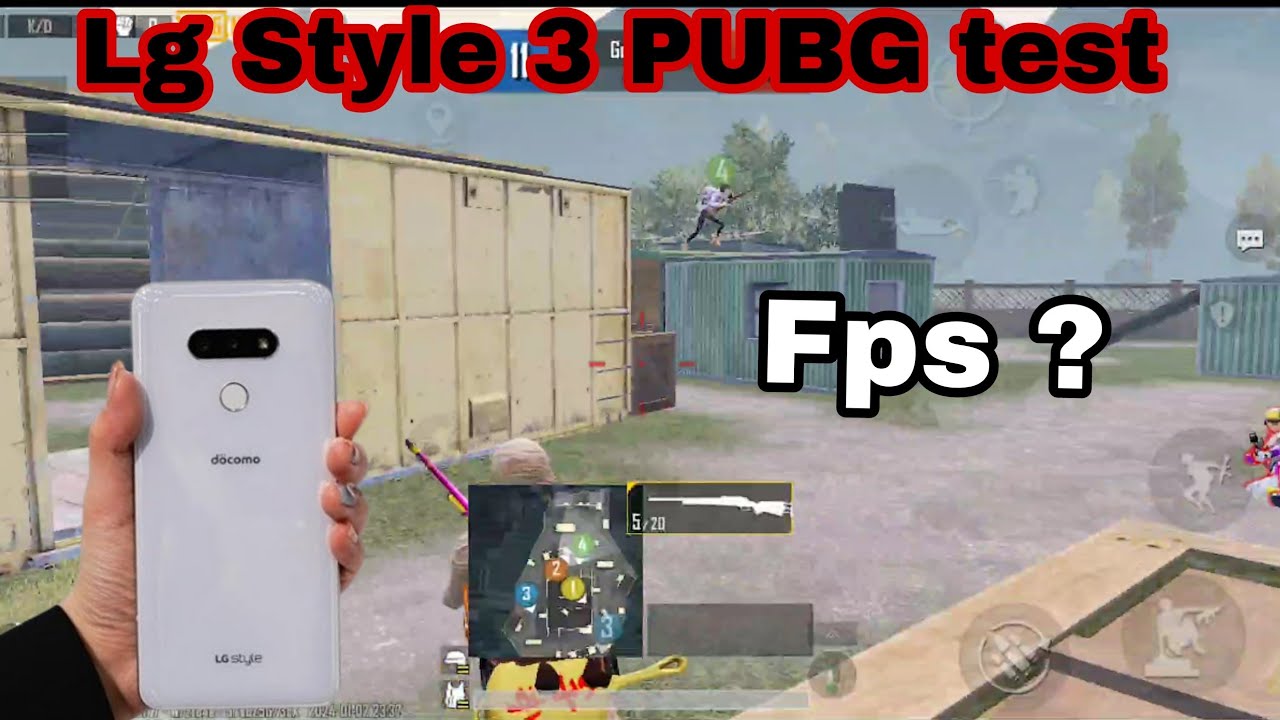 This device is better than Aquos R3 | best gaming device in low range in 2024 | XD master gaming