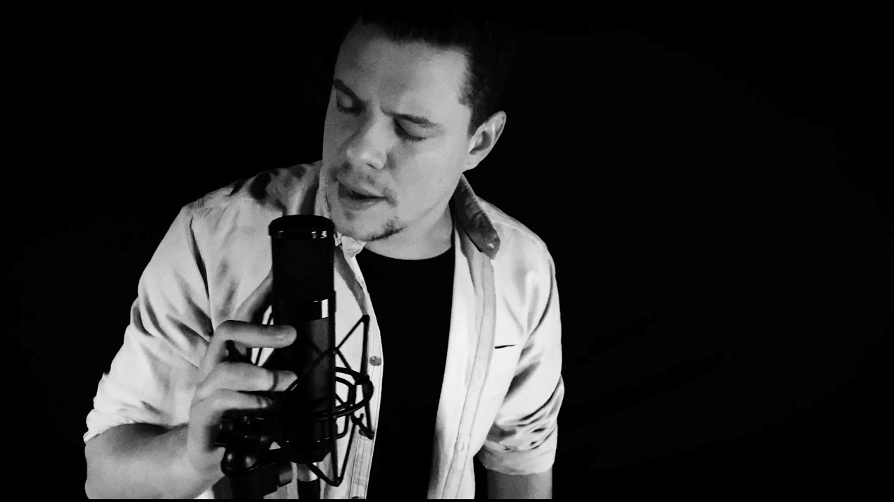 Leander Kills - &Eacute;lve eltemetsz (Official Music Video)