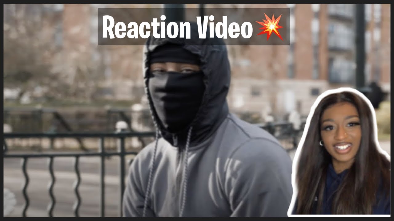 Baby Mane -No Love💔 (REACTION VIDEO) | The Mashup😍 | ThatGyalDevy Reacts💕