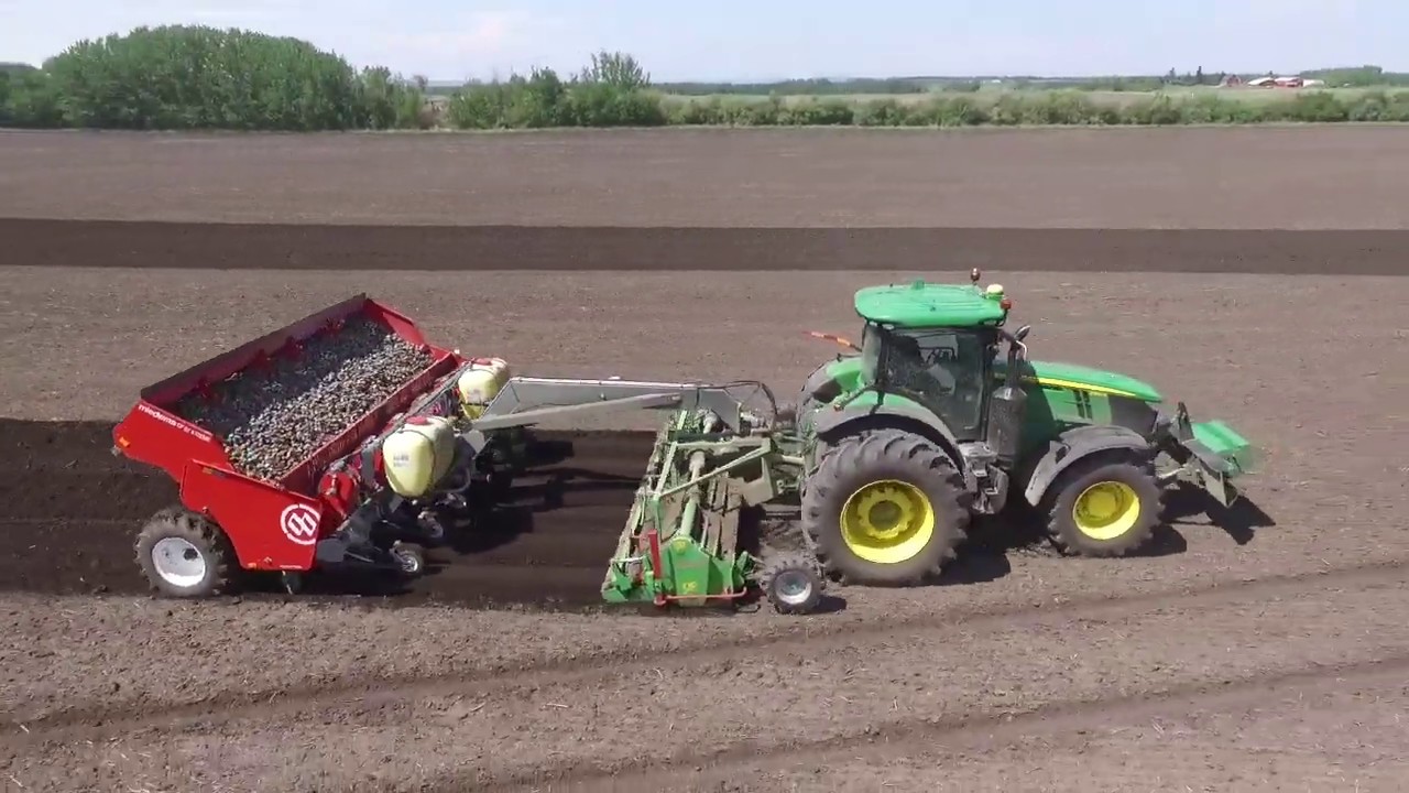 2016 Meinema farms spring to fall