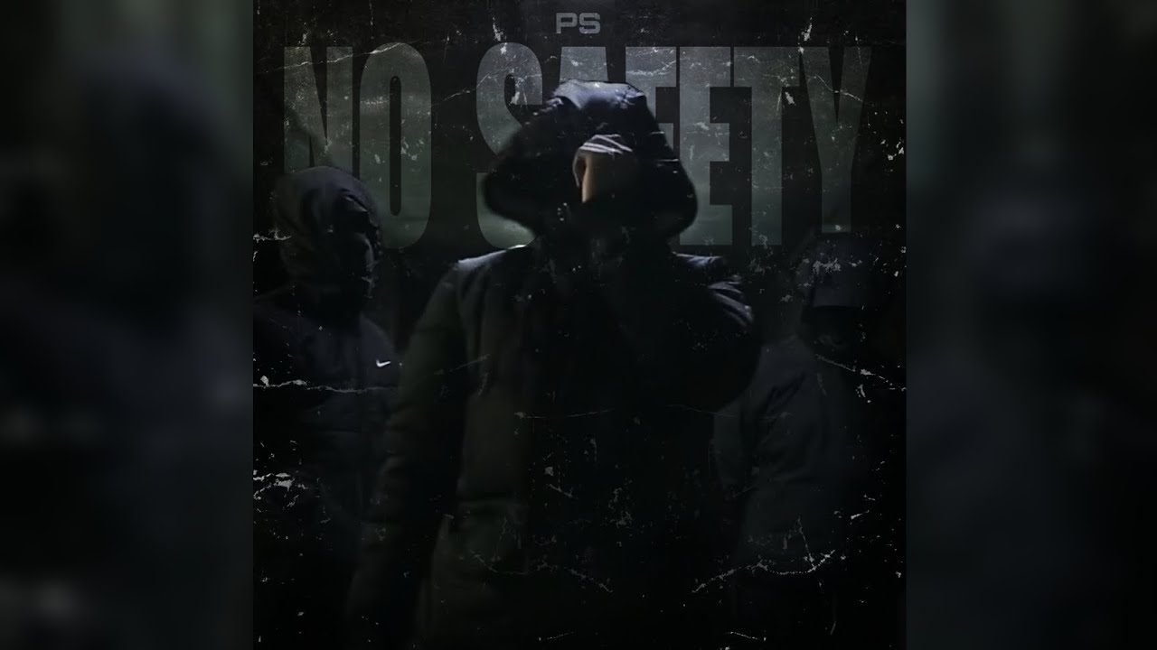 (Zone 2) PS - No Safety [ Slowed Only ]