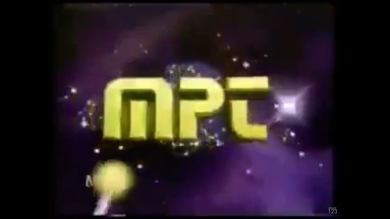 MPT (1986-1992-1993)