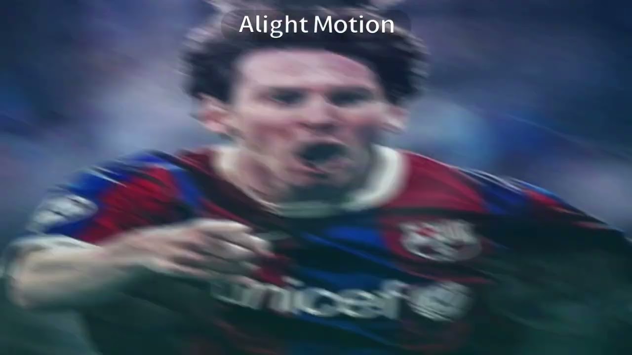 Best attackers of all time