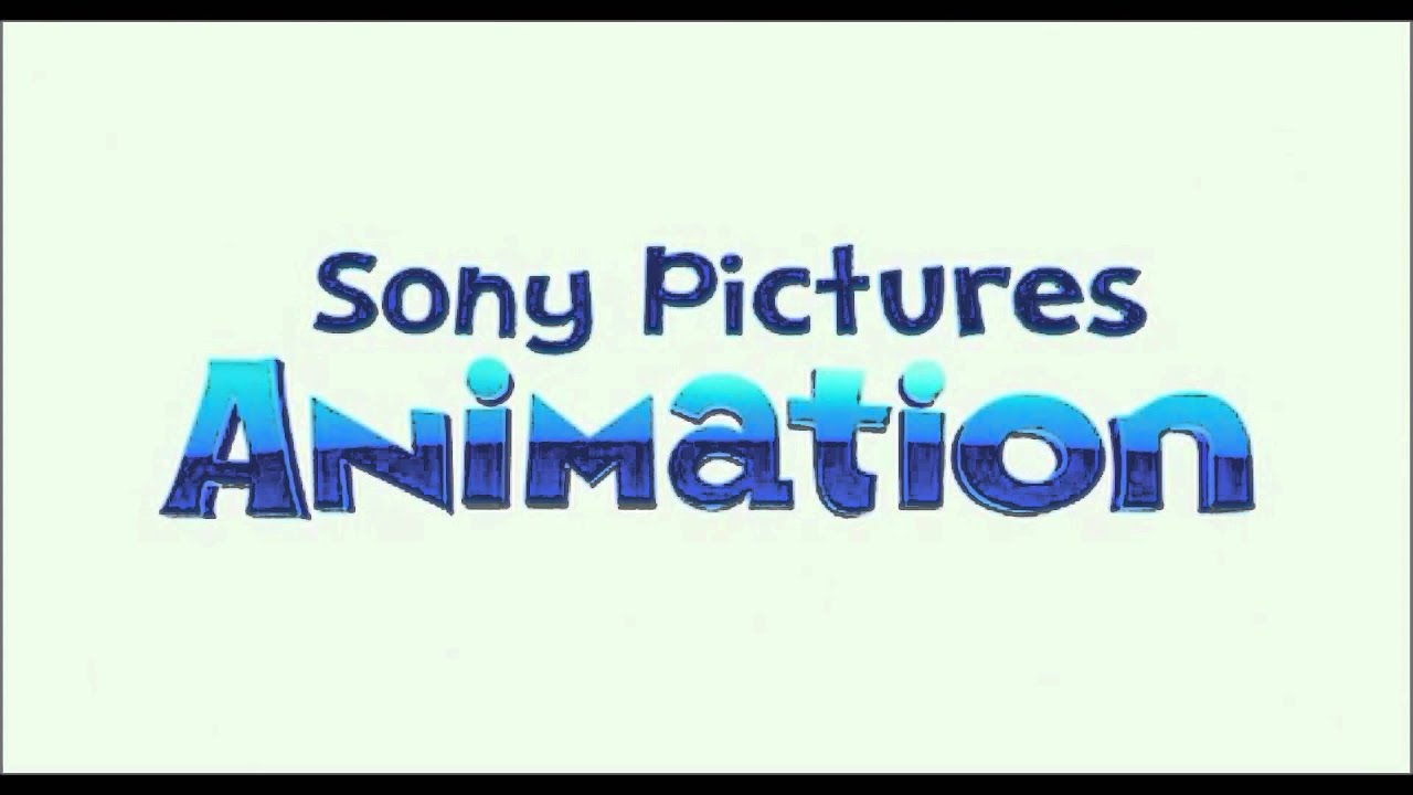 Sony Pictures Animation (2011-)