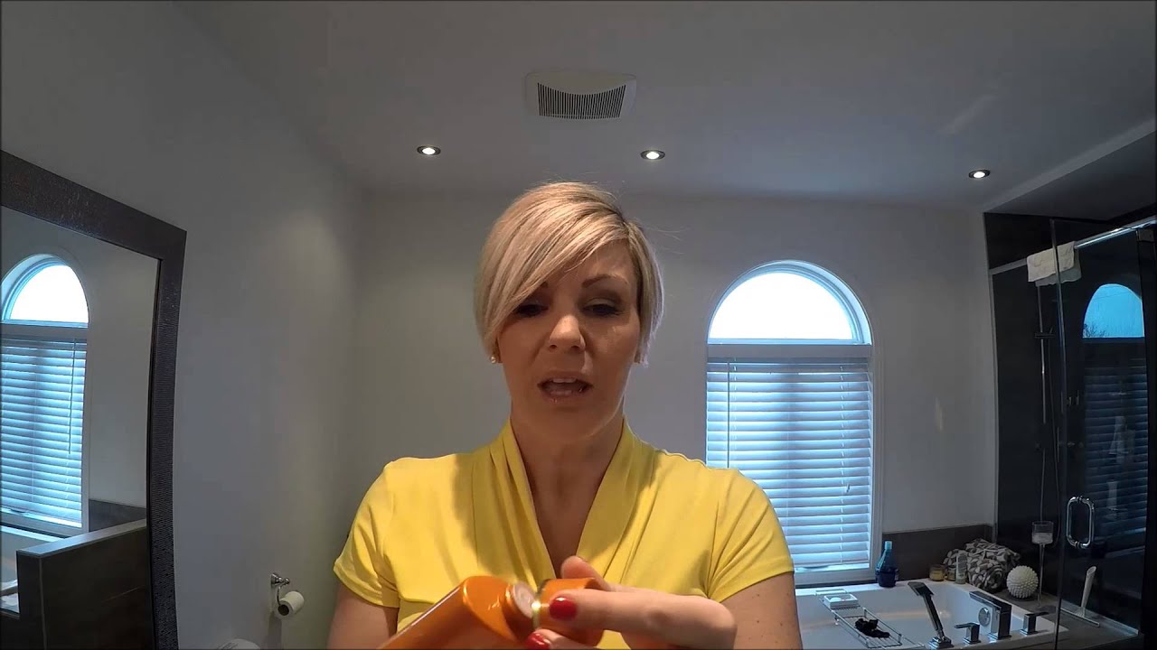 Nouveautés Esthederm Solaire