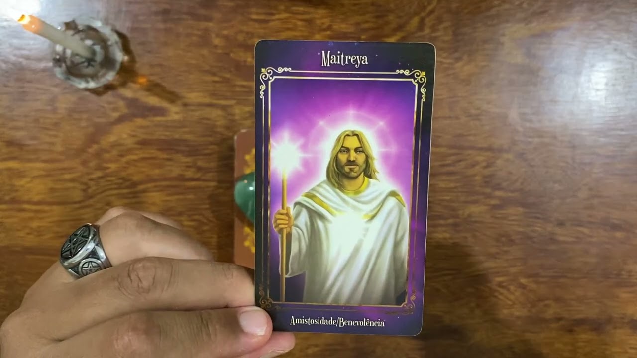 🧙🏻‍♂️REVELANDO ELE(A) PRA VOCÊ HOJE!#raiodeluztarot✨✨✨✨✨✨✨✨✨✨✨