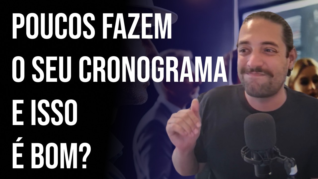 Orçamento ao longo do Tempo EP2-CONTROLE MONHA CASA MINHA VIDA