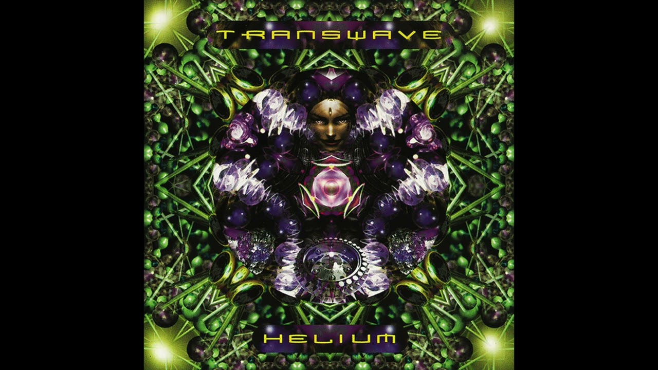 Transwave - My Dear Medical Assurance