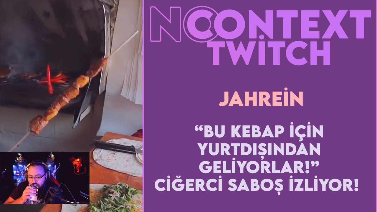 Jahrein 