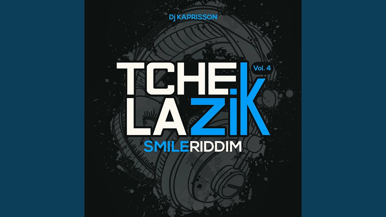 Ba lé real (feat. MC Janik)