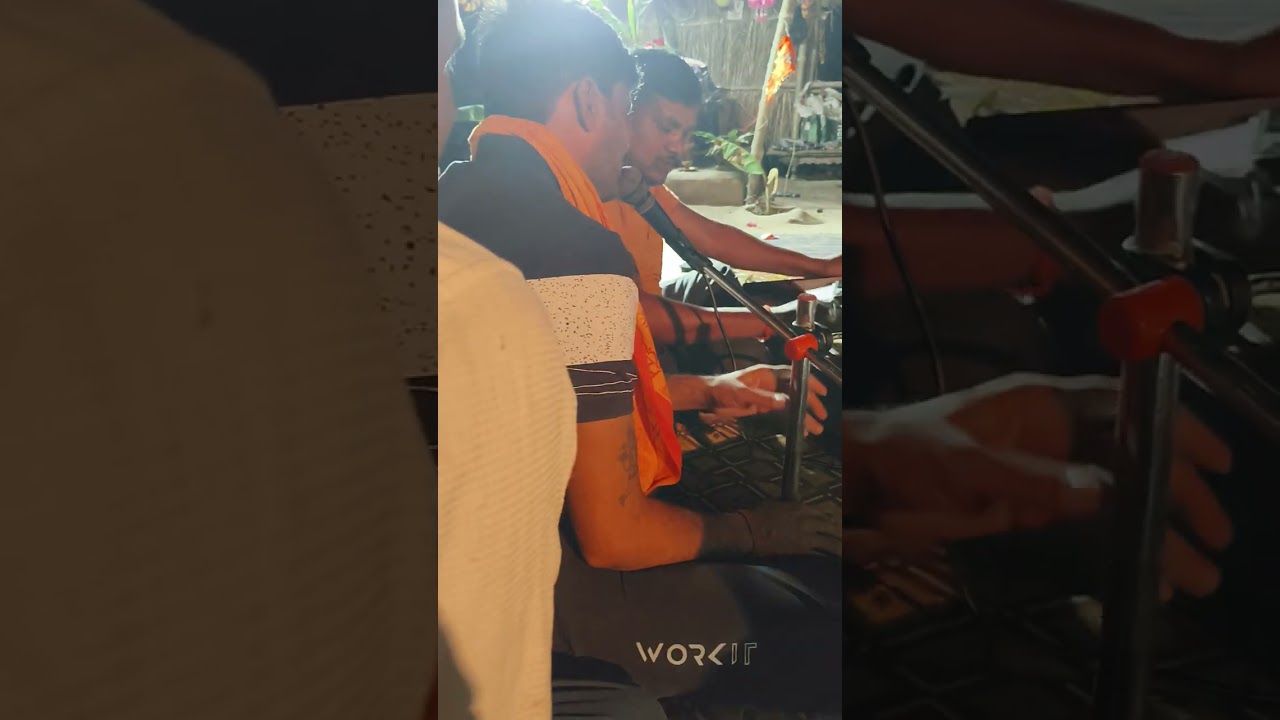बहुत ही प्यारचुटकुला