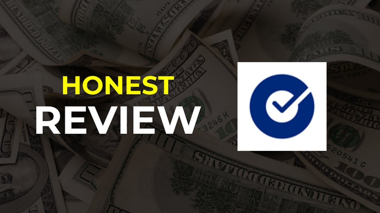 Okta Verify App: MY FULL & HONEST REVIEW... (Breakdown, Pros & Cons...)