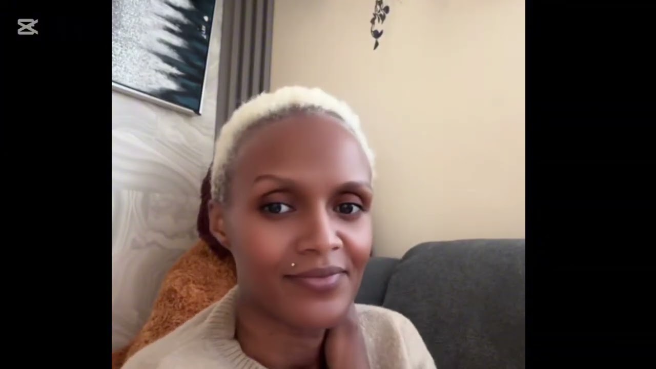 SENGA ACCID ATABUSE KUBYA DEBBIE , NAKKU NE RITAH KAGGWA