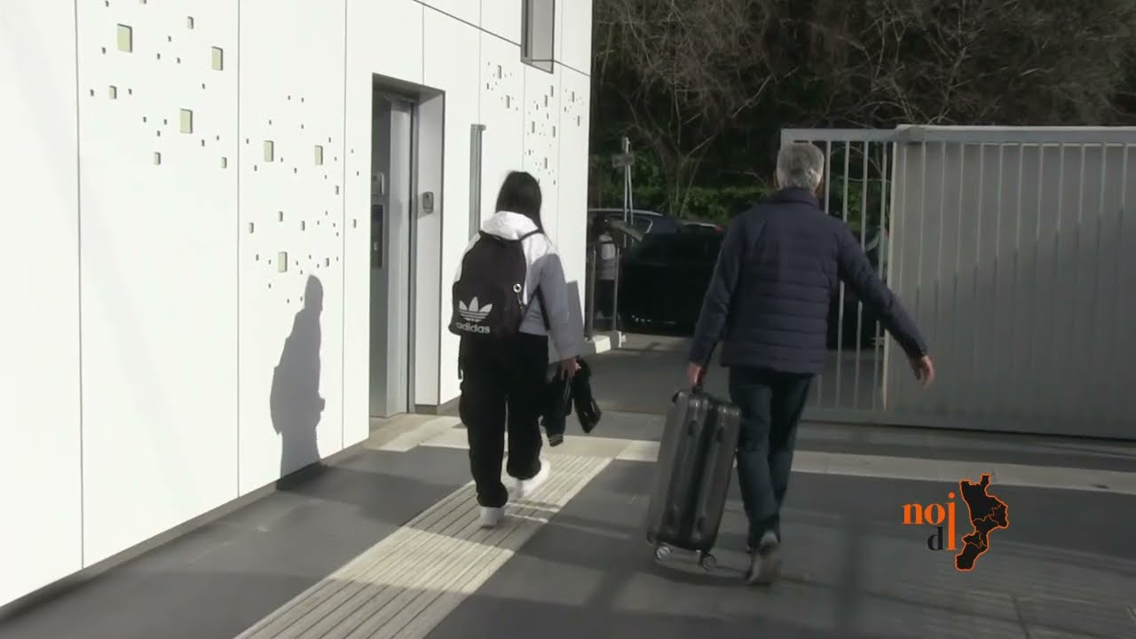 Stazione Vibo-Pizzo, spesi 4milioni ma i servizi sono insufficienti