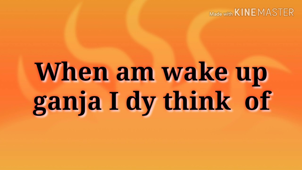 Meekah jay Danger lyrics