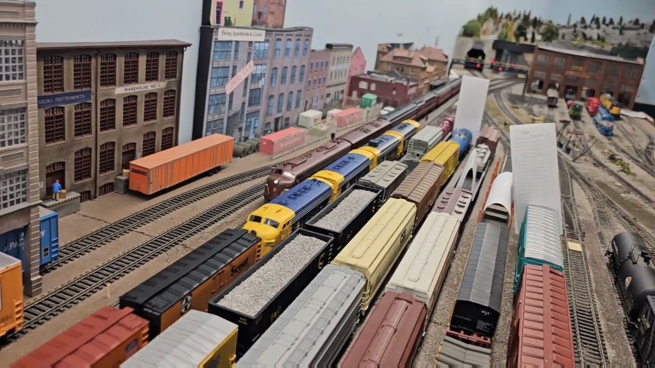 EMRRC 12 01 2023