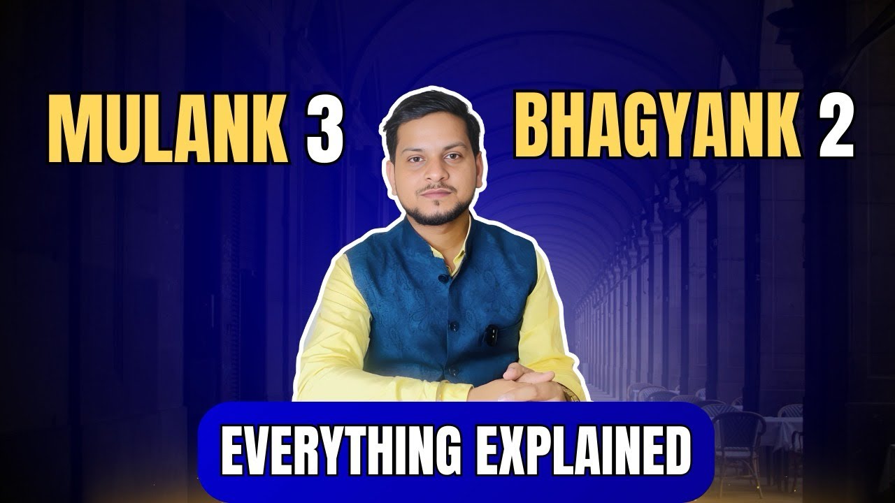 Mulank 3 Bhagyank 2 Combination ✨ | Success or Struggle? 🤔 | Career 💼 Remedy 🕉️ Do’s ✅ Don’ts ❌