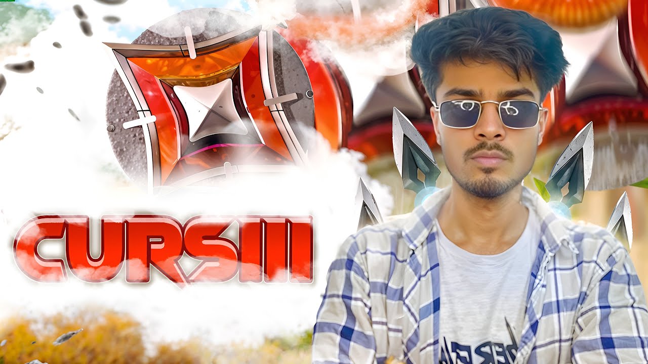 VALORANT INDIA LIVE | Immortal NHK ? | #valorant #ascendant