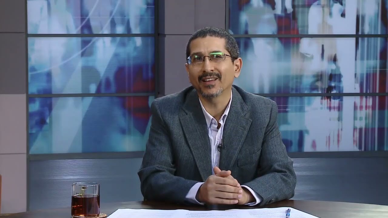 הנקודה שבלב | מושגי יסוד בחכמת הקבלה