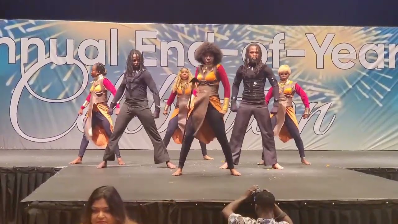 Ludwig Goransson wakanda choreography
