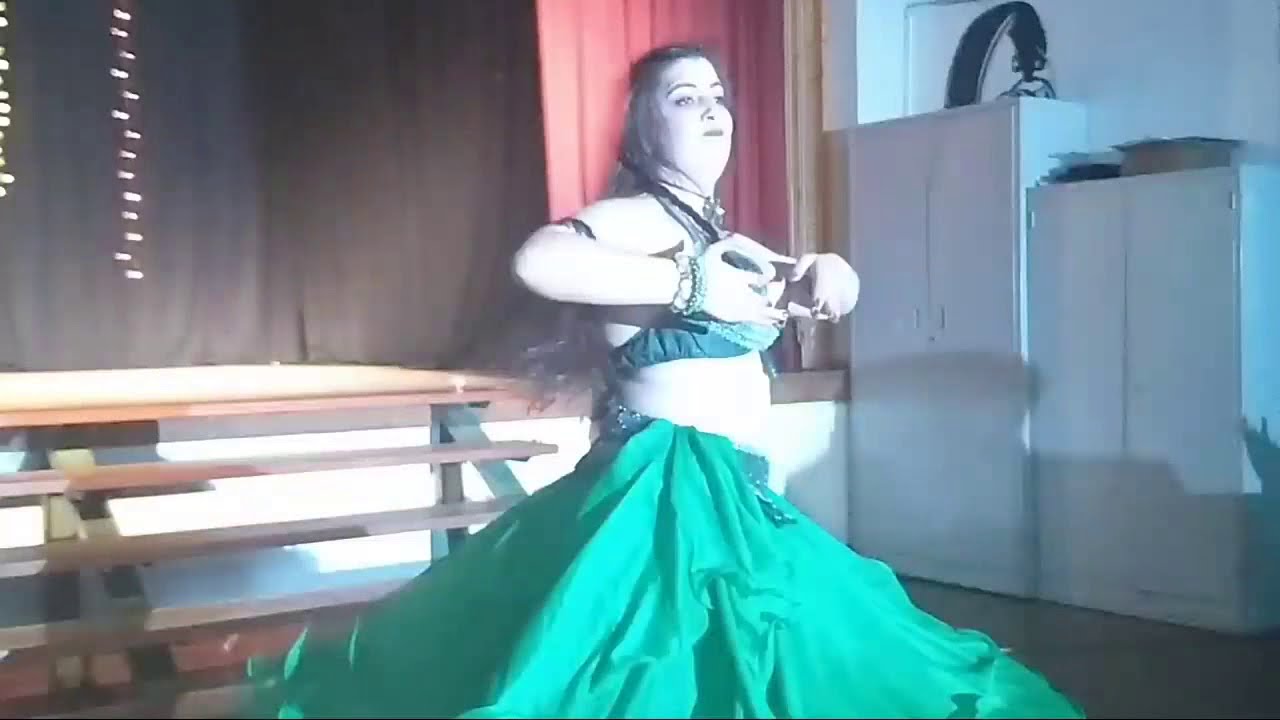Talentos de Portugal - Fiães, Santa Maria da Feira (3)