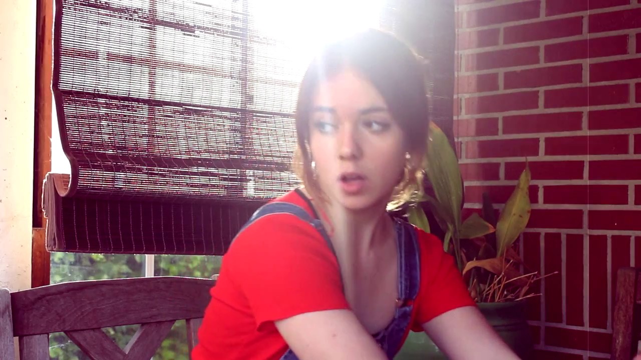 Marina Orta - Valerie