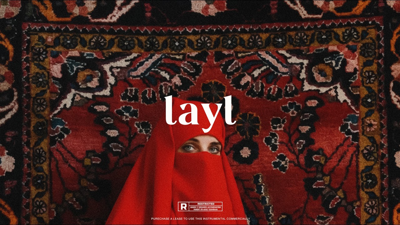 Afrobeat Wizkid x Rema Type Beat 2026 - 