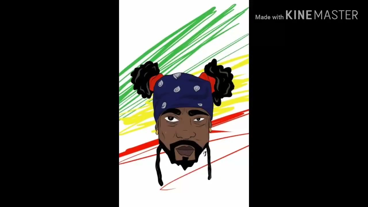 chonta Vasquez a veces 🍓