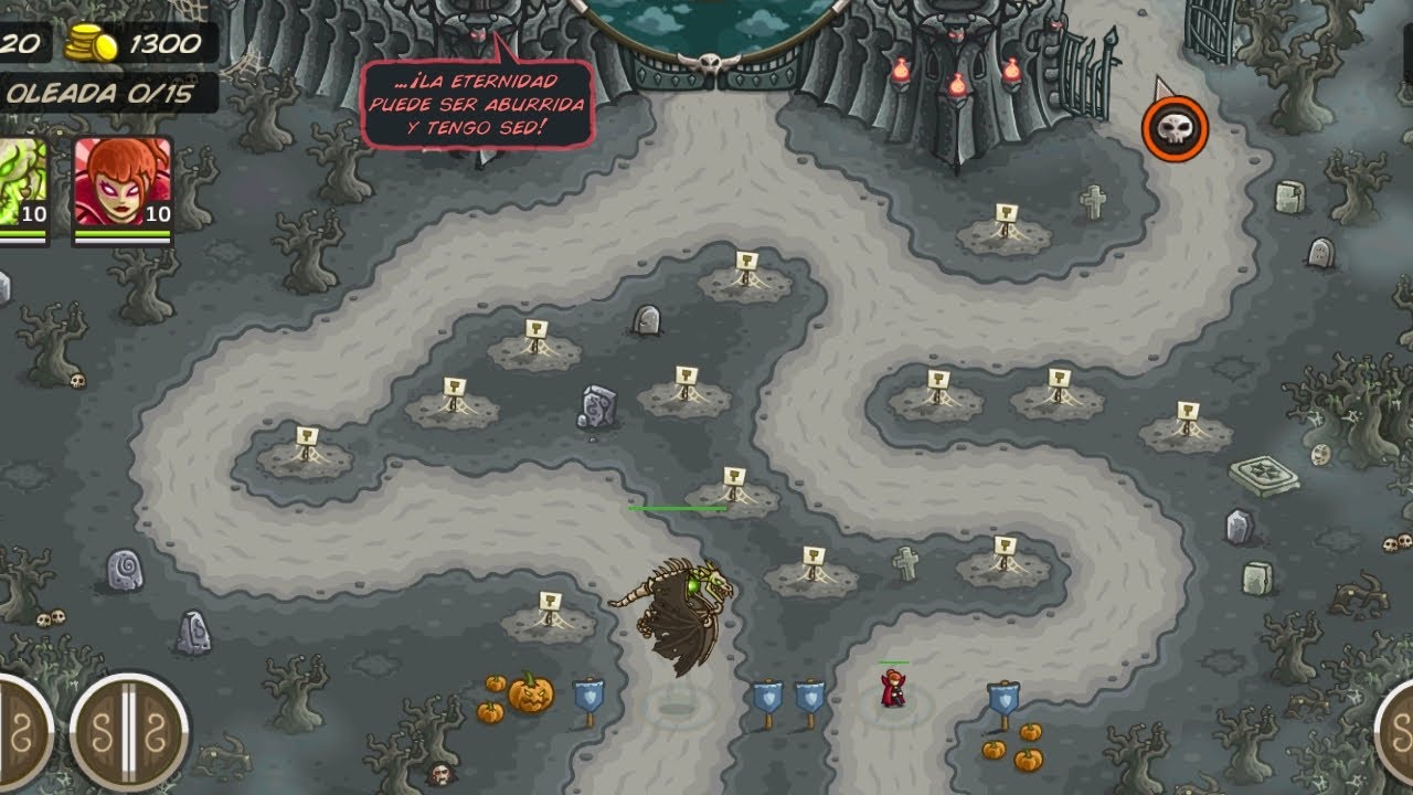 Este nivel también es difícil pero menos que el otro-This level is less harder 🦇🧛🧛‍♀️🧛‍♂️
