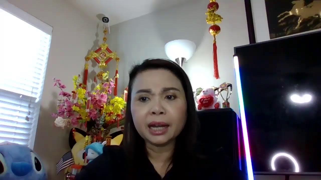 BEP SEN LO TET MA KG CO 1 XU VAY NO BANH XAC